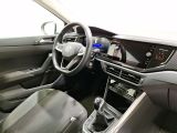 VW Taigo bei Gebrauchtwagen.expert - Abbildung (11 / 15)