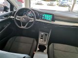 VW Golf bei Gebrauchtwagen.expert - Abbildung (11 / 15)