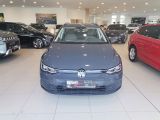 VW Golf bei Gebrauchtwagen.expert - Abbildung (3 / 15)