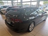 VW Golf bei Gebrauchtwagen.expert - Abbildung (5 / 15)