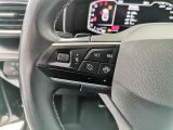 Seat Leon bei Gebrauchtwagen.expert - Abbildung (14 / 15)