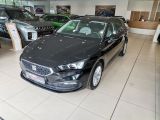 Seat Leon bei Gebrauchtwagen.expert - Abbildung (2 / 15)
