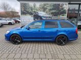Skoda Octavia bei Gebrauchtwagen.expert - Abbildung (9 / 15)