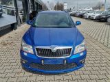 Skoda Octavia bei Gebrauchtwagen.expert - Abbildung (3 / 15)