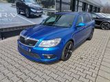 Skoda Octavia bei Gebrauchtwagen.expert - Abbildung (2 / 15)