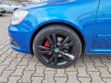 Skoda Octavia bei Gebrauchtwagen.expert - Abbildung (10 / 15)