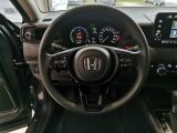 Honda HR-V bei Gebrauchtwagen.expert - Abbildung (13 / 15)