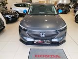Honda HR-V bei Gebrauchtwagen.expert - Abbildung (3 / 15)