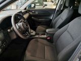 Honda HR-V bei Gebrauchtwagen.expert - Abbildung (10 / 15)