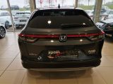 Honda HR-V bei Gebrauchtwagen.expert - Abbildung (7 / 15)