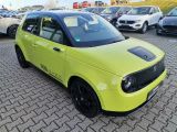 Honda e bei Gebrauchtwagen.expert - Abbildung (4 / 15)