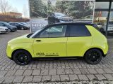 Honda e bei Gebrauchtwagen.expert - Abbildung (10 / 15)