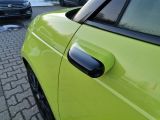Honda e bei Gebrauchtwagen.expert - Abbildung (14 / 15)