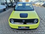 Honda e bei Gebrauchtwagen.expert - Abbildung (3 / 15)