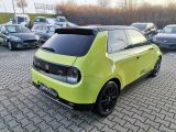 Honda e bei Gebrauchtwagen.expert - Abbildung (5 / 15)
