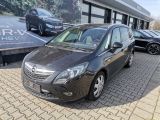 Opel Zafira bei Gebrauchtwagen.expert - Abbildung (2 / 13)
