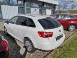 Seat Ibiza bei Gebrauchtwagen.expert - Abbildung (3 / 4)