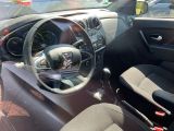Dacia Logan bei Gebrauchtwagen.expert - Abbildung (6 / 6)
