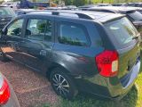 Dacia Logan bei Gebrauchtwagen.expert - Abbildung (3 / 6)