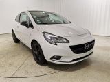 Opel Corsa bei Gebrauchtwagen.expert - Abbildung (6 / 15)