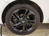 Opel Corsa bei Gebrauchtwagen.expert - Abbildung (10 / 15)