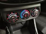 Opel Corsa bei Gebrauchtwagen.expert - Abbildung (12 / 15)