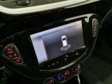 Opel Corsa bei Gebrauchtwagen.expert - Abbildung (13 / 15)