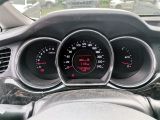 Kia Ceed bei Gebrauchtwagen.expert - Abbildung (10 / 14)