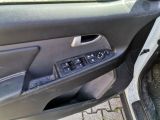 Kia Sportage bei Gebrauchtwagen.expert - Abbildung (7 / 9)