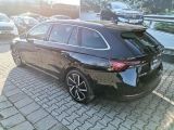 Skoda Octavia bei Gebrauchtwagen.expert - Abbildung (7 / 15)