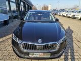 Skoda Octavia bei Gebrauchtwagen.expert - Abbildung (3 / 15)