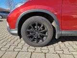 Honda CR-V bei Gebrauchtwagen.expert - Abbildung (11 / 14)