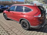 Honda CR-V bei Gebrauchtwagen.expert - Abbildung (7 / 14)