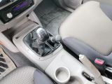 Mitsubishi L 200 bei Gebrauchtwagen.expert - Abbildung (11 / 15)