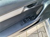 VW Passat bei Gebrauchtwagen.expert - Abbildung (10 / 14)