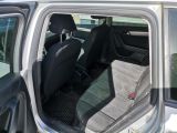 VW Passat bei Gebrauchtwagen.expert - Abbildung (12 / 14)