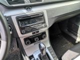 VW Passat bei Gebrauchtwagen.expert - Abbildung (14 / 14)