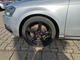 VW Passat bei Gebrauchtwagen.expert - Abbildung (8 / 14)