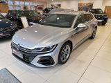 VW Arteon bei Gebrauchtwagen.expert - Abbildung (2 / 15)