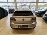 VW Arteon bei Gebrauchtwagen.expert - Abbildung (6 / 15)