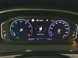 VW Arteon bei Gebrauchtwagen.expert - Abbildung (15 / 15)