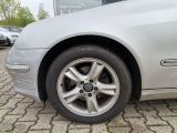 Mercedes-Benz C-Klasse bei Gebrauchtwagen.expert - Abbildung (9 / 15)