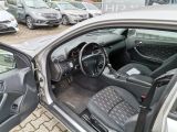 Mercedes-Benz C-Klasse bei Gebrauchtwagen.expert - Abbildung (10 / 15)