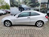 Mercedes-Benz C-Klasse bei Gebrauchtwagen.expert - Abbildung (8 / 15)