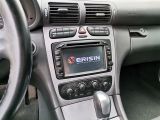 Mercedes-Benz C-Klasse bei Gebrauchtwagen.expert - Abbildung (14 / 15)