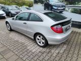 Mercedes-Benz C-Klasse bei Gebrauchtwagen.expert - Abbildung (7 / 15)
