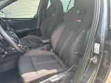 Skoda Octavia bei Gebrauchtwagen.expert - Abbildung (9 / 15)