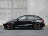 Audi RS 3 bei Gebrauchtwagen.expert - Abbildung (2 / 15)