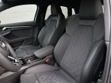 Audi RS 3 bei Gebrauchtwagen.expert - Abbildung (9 / 15)