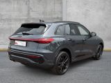 Audi Q5 bei Gebrauchtwagen.expert - Abbildung (3 / 15) Audi Q5 bei Gebrauchtwagen.expert - Abbildung (3 / 15)